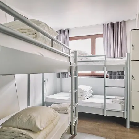 The Classic By 2go4 Grand Place * Brussels