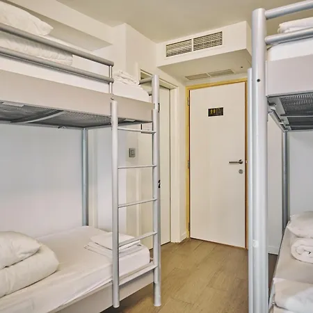 The Classic By 2go4 Grand Place * Brussels